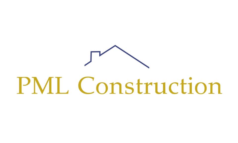PML Construction